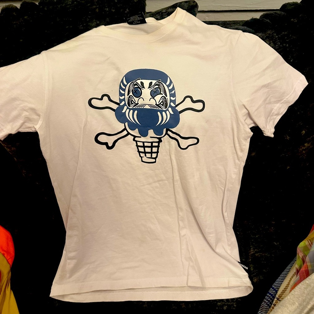 BILLIONAIRES BOYS CLUB MEDIUM